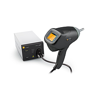 AMETEK CTS esd NX30 ESD Simulator (200 ... 30'000 V ± 5 %; 200 ... 30'000 V ± 5 %)