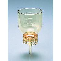 Advantec KP-47W Vacuum Filtration (500ml)