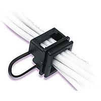 Heyco 1266 Hinged Edge Strain Relief Bushing SR 8R-200