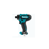 MAKITA DF033DZ Cordless Driver Drill (30 / 14 N·m)