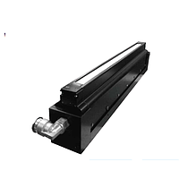 Aitec LLRG1066Wx22-75B Ultra High-brightness Line Illumination (1730W, Blue color emission)