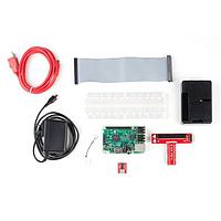 SparkFun KIT-23090 Starter Kits Raspberry Pi 3 B+ Starter Kit