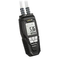PCE MPM 10 Manometer (±5000 Pa)