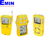 Air Quality Meter Inspection Service