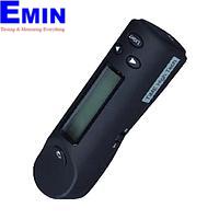 Colorimeter, spectrophotometer for measuring the color of materials and liquids