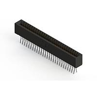 EDAC 391-054-560-201 Standard Card Edge Connectors Card Edge Connector