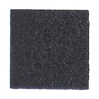 Texas Instruments BQ298217RUGR Battery Management High-side protector for single-cell Li-i