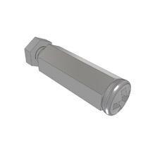 Samtec SO-1315-03-01-01 Standoffs SureWare Precision Board Stacking Standoff