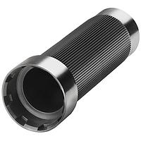 SIEMENS 3LD92560A Assembly Tool MOUNTING TOOLS FOR MAIN MOUNTING