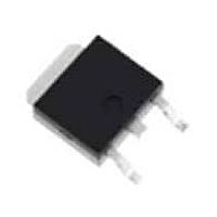 Toshiba 2SB906-Y(TE16L1,NQ BJTs - Bipolar Transistors Pb-F POWER MOSFET TRANSISTOR PW-MOLD PC=20W F=9MHZ
