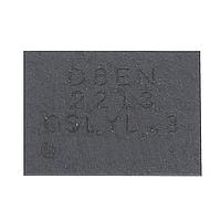 Dialog Semiconductor AT45DB081E-UUN-T NOR Flash 8 Mbit, Wide Vcc (1.7V to 3.6V), -40C to 85C, 264 Byte Binary Page Mode, WLCSP (Tape & Reel), Single SPI DataFlash