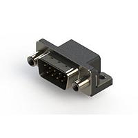 EDAC 621-009-668-010 D-Sub Connectors - Standard Density Standard D-Sun Connector