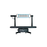 EVERFINE GO-2000 GONIOPHOTOMETER (0.0001lx—200klx)