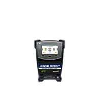 Bacharach LEGEND HFC Refrigerant Analyzer (0-100%)