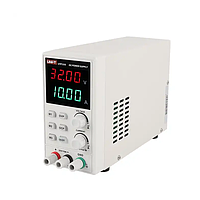 UNI-T UTP1310 DC Regulated Power Supply (1CH)