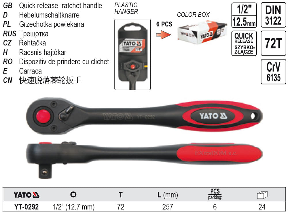 can-siet-tu-dong-1-2-dang-thang-257mm-yato-yt-0292--ba-lan_jpg_1