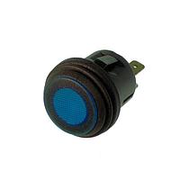 CW Industries GPB527C202BB Standard Switches (ON)-OFF Pushbutton IP65