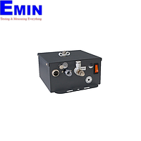 QUICK QUICK 446E High Voltage Power Supply (AC 4.0 KV, AC 220V)