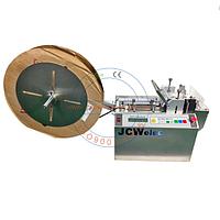 JCW JCW-C02N Ecocut Digital Automatic Cutting Machine (100 mm, 0.1 - 9999.9 mm)