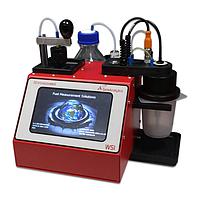 Stanhope-Seta SA9000-0 U WSI Water Separation Instrument (50-100 WSI)