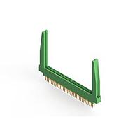 EDAC 346-066-560-878 Standard Card Edge Connectors Card Edge Connectors