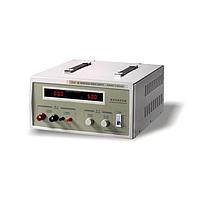 QJE QJ3030S Bộ nguồn DC QJ3030S (0 ~ 30V/0~30A)