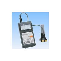 SANKO Paper Moisture Meter Calibration Service