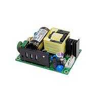 Cincon CFM81S480 Switching Supplies 80W 90-264Vin 48V 1.67A