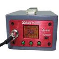 CXG Tools CXG-WL300W Bracket Pensile Type High Frequency  Soldering Station (300W, 50～500°C)