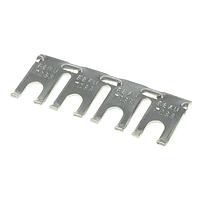 Molex 38002-1286 Jumper TERMINAL