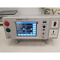 GW INSTEK Leakage Current Tester Repair Service