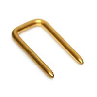 Preci-Dip 999-51-110-10 Jumper