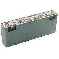 CTS Electronic Components CER0236A Filters 824-849MHz