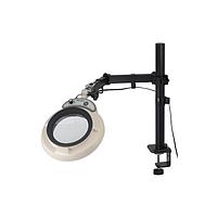 Otsuka ENVL-SA LED Illuminated mangifire (2x, 3x, 4x, 6x, 8x, 10x, 12x, 15x)