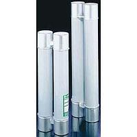 Littelfuse 45024R2C5.5W R-Rated Fuse 5.5KV MV R-RATED 24R HOOKEYE