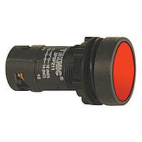 Altech 3PSF420 Pilot Light