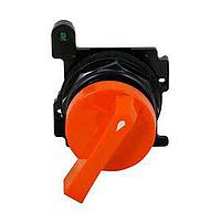 Eaton E34VFBA8 Selector Switches SELECTOR SWITCH