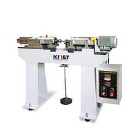 KMT Force gauge Calibration Service