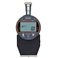 TECLOCK GSD-753K electronic hardness meter