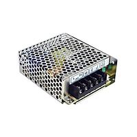 MEAN WELL RD-35B Switching Supplies 35W 5V/2.2A 24V/1A