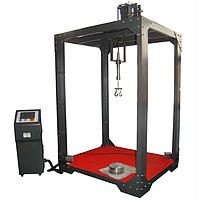 Endurance testing equipment