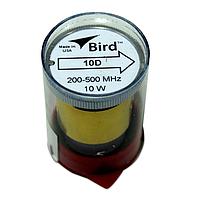 Bird 10D Plug-In Elements