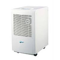 FUJIE HM-630EB Industrial dehumidifiers (30 lits/day)