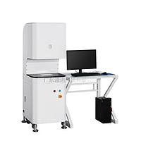 Jinuosh T300H One-key Measuring Instrument (floor-standing) (258×136mm)