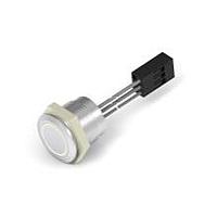 AMP Connectors - TE Connectivity AVP19MAIOCE0DT5A04 Anti-Vandal AVP19M Conc. AIO RGB R 500mm/1x6