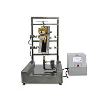 Testex TT200 Toy Flammability Tester