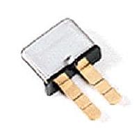 Littelfuse 22720-01 Auto Reset CIRCUIT BREAKER TYPE 1  AUTO RESET 20A