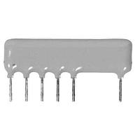 Vishay CNS020-13K7F Thin Film Resistors CNS 020 13K7 1% e2