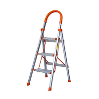 ADVINDEQ ADS-703 Step Stool