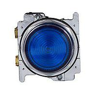 Eaton 10250T34B Transformer IND LGT 120V50/60HZ XFR B